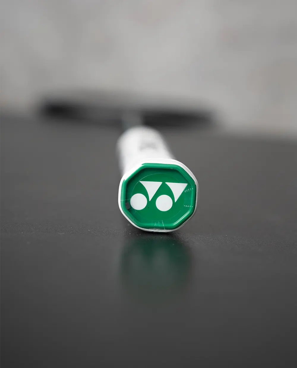 vot-cau-long-yonex-arcsaber-1-feel-10