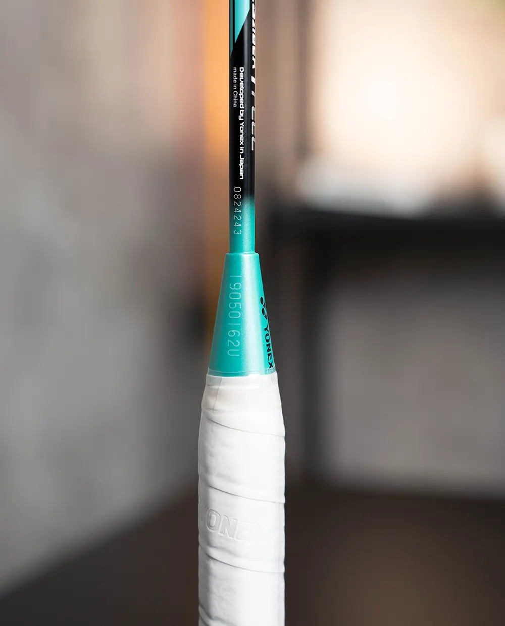 vot-cau-long-yonex-arcsaber-1-feel-11