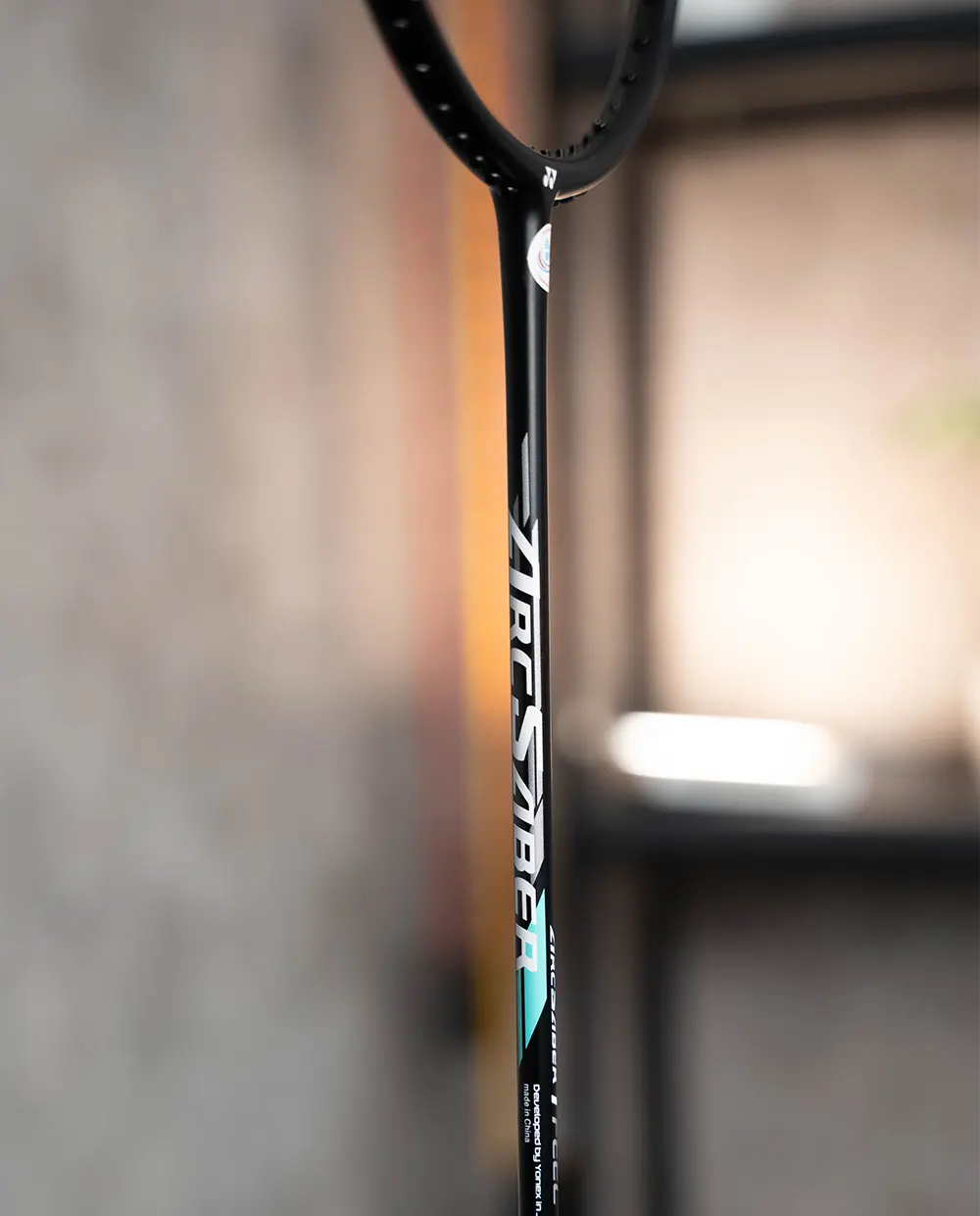 vot-cau-long-yonex-arcsaber-1-feel-14