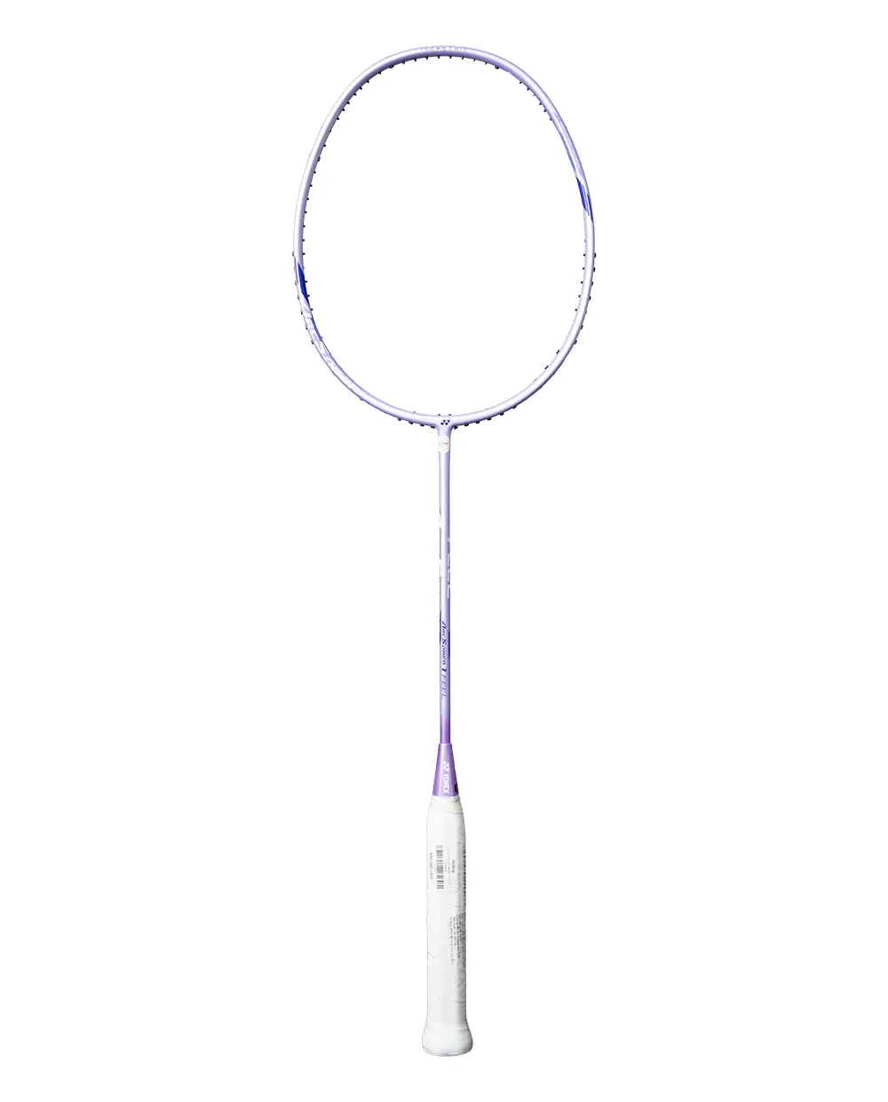 vot-cau-long-yonex-arcsaber-1-feel-15-1