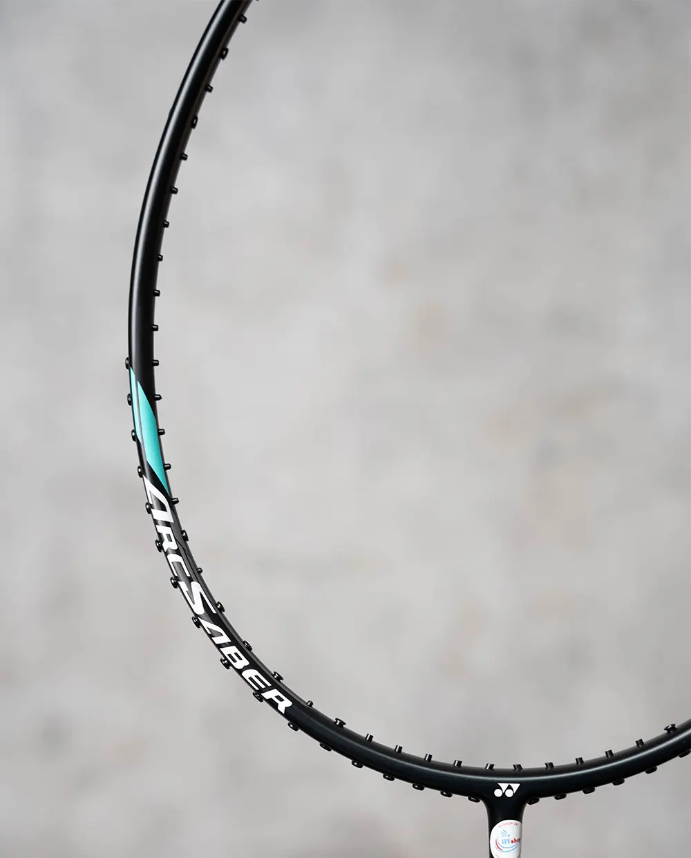 vot-cau-long-yonex-arcsaber-1-feel-15