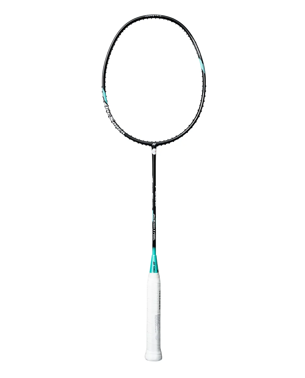 vot-cau-long-yonex-arcsaber-1-feel-16-1