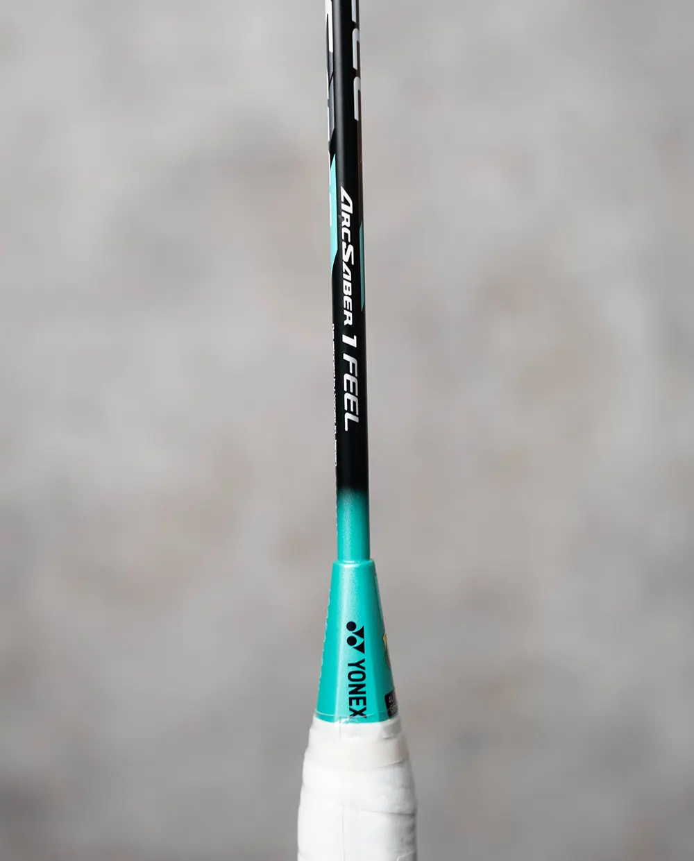 vot-cau-long-yonex-arcsaber-1-feel-16