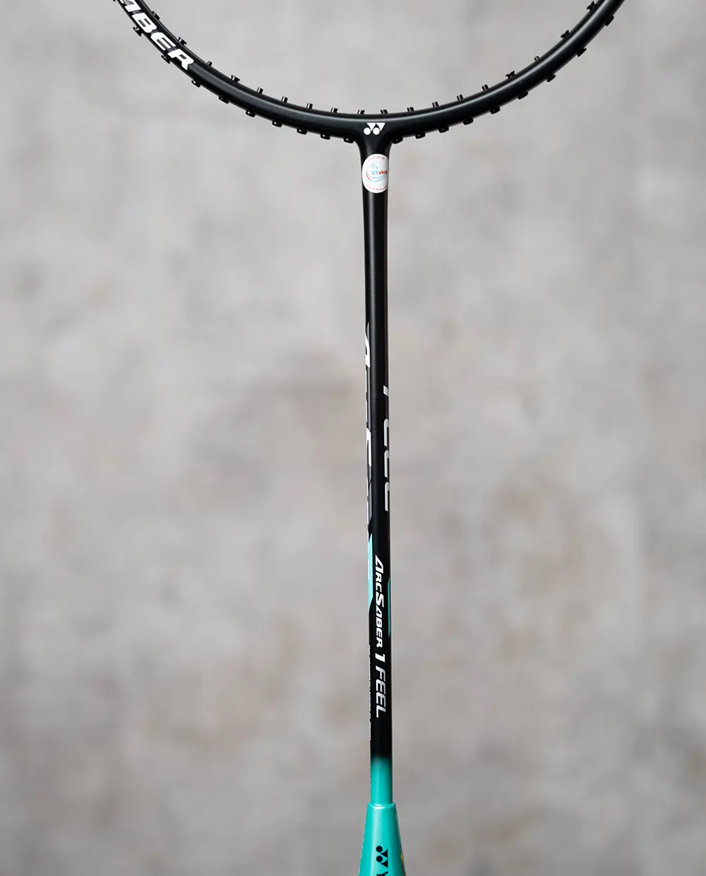 vot-cau-long-yonex-arcsaber-1-feel-17