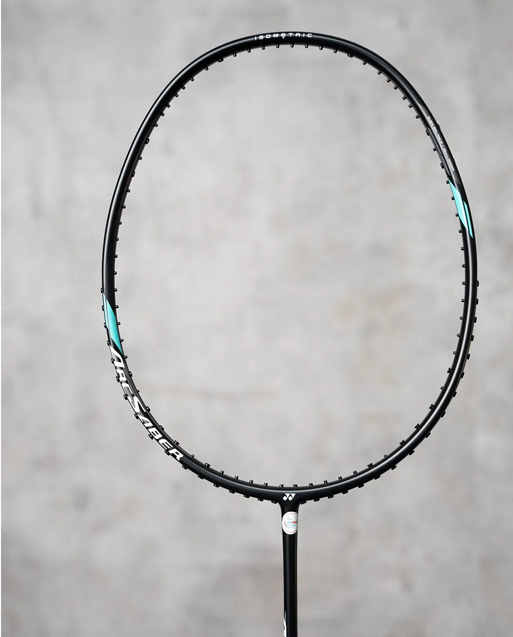 vot-cau-long-yonex-arcsaber-1-feel-18