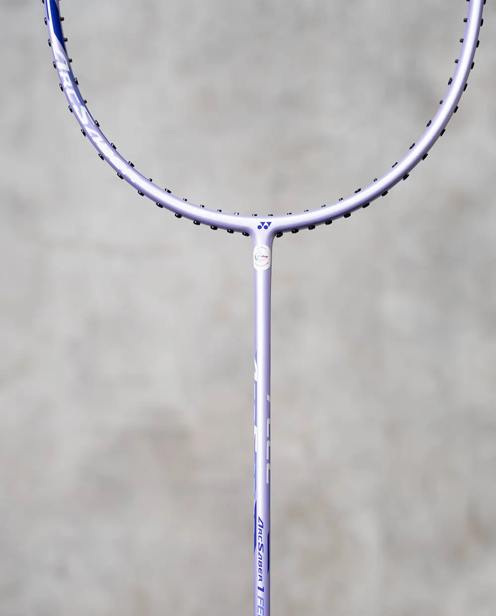 vot-cau-long-yonex-arcsaber-1-feel-2