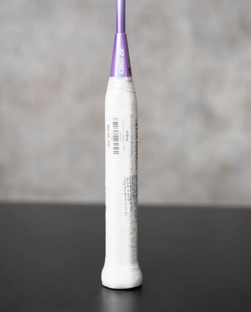 vot-cau-long-yonex-arcsaber-1-feel-3