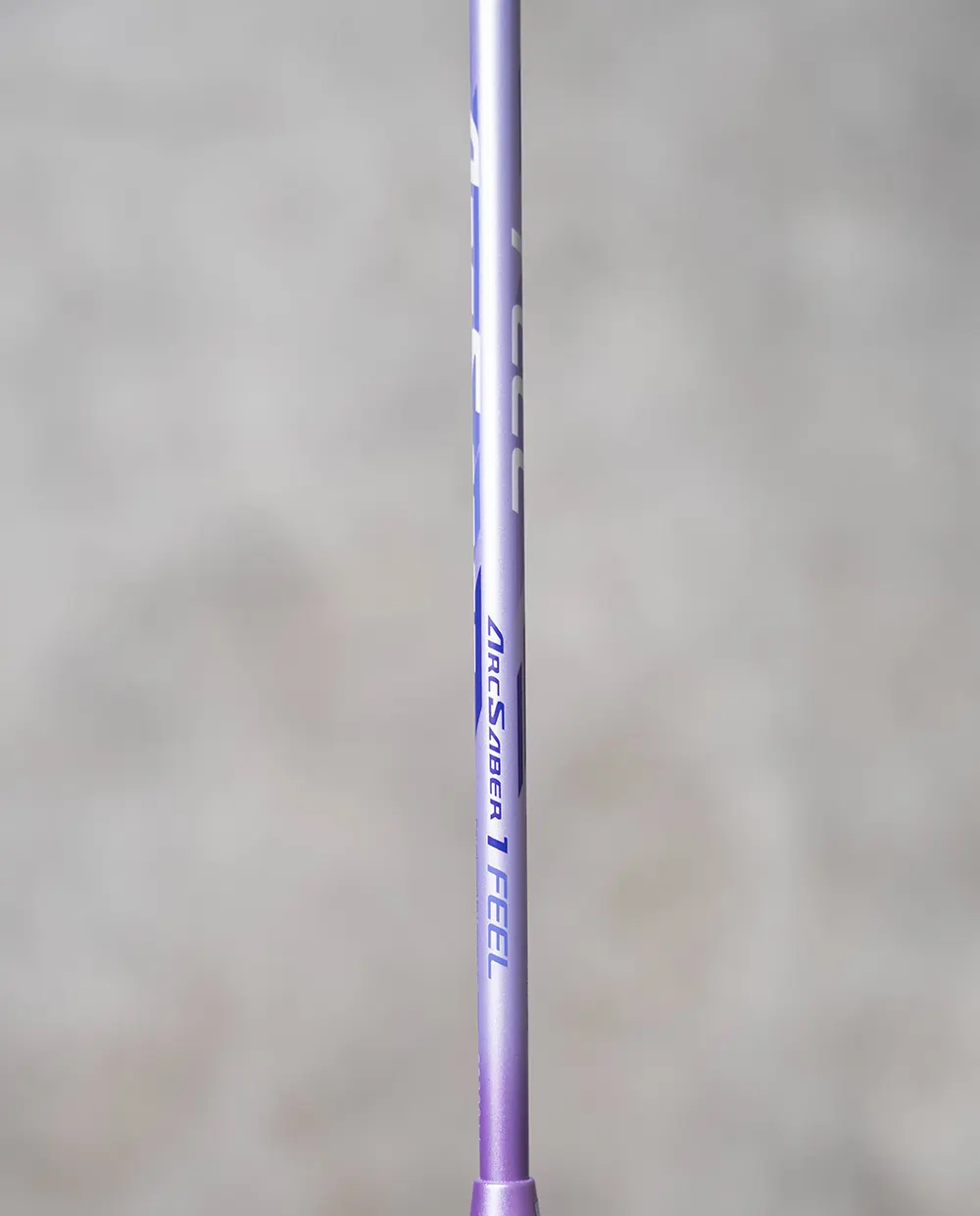 vot-cau-long-yonex-arcsaber-1-feel-4