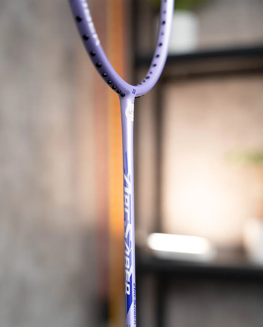 vot-cau-long-yonex-arcsaber-1-feel-6