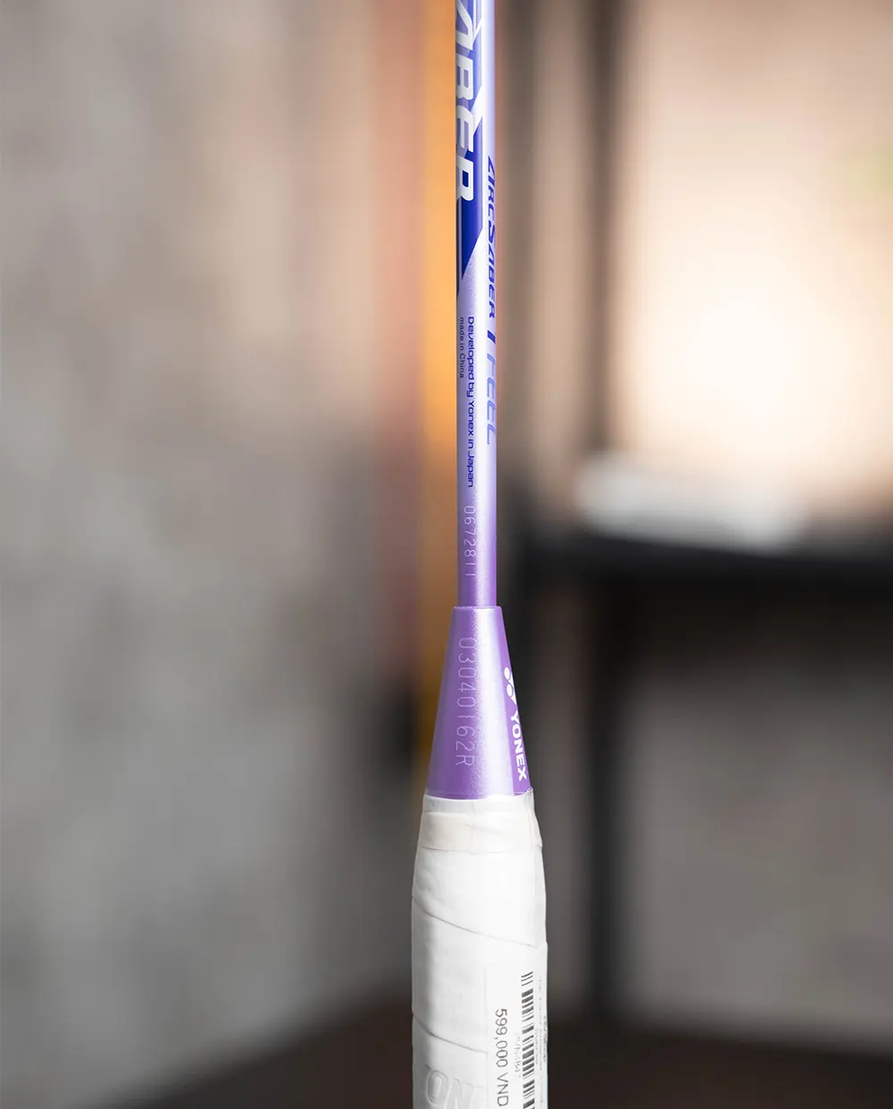 vot-cau-long-yonex-arcsaber-1-feel-7