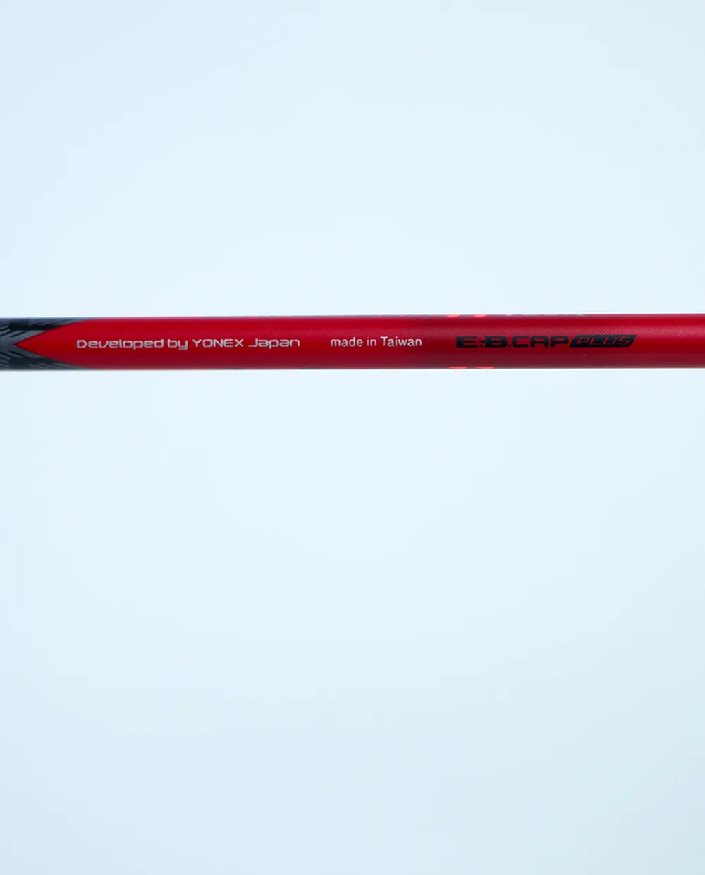 vot-cau-long-yonex-arcsaber-11-tour-chinh-hang-hvshop-11