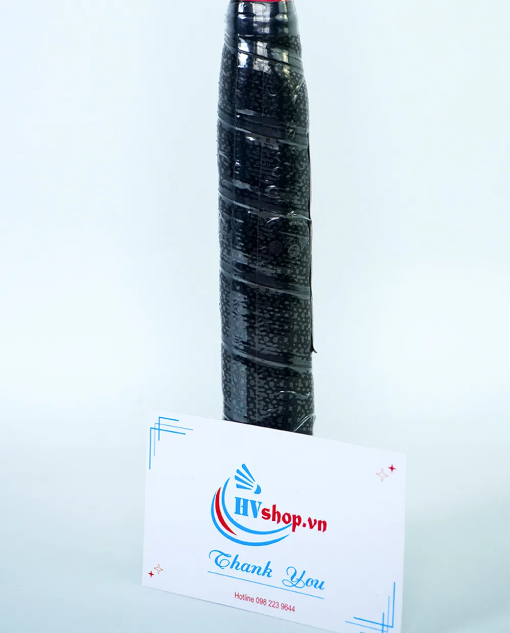 vot-cau-long-yonex-arcsaber-11-tour-chinh-hang-hvshop-2