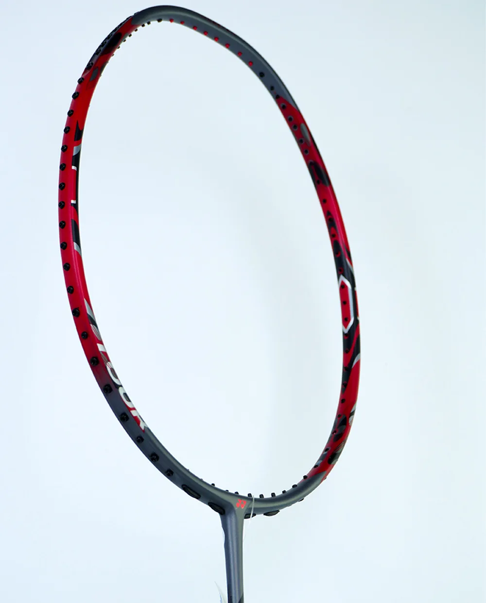 vot-cau-long-yonex-arcsaber-11-tour-chinh-hang-hvshop-7