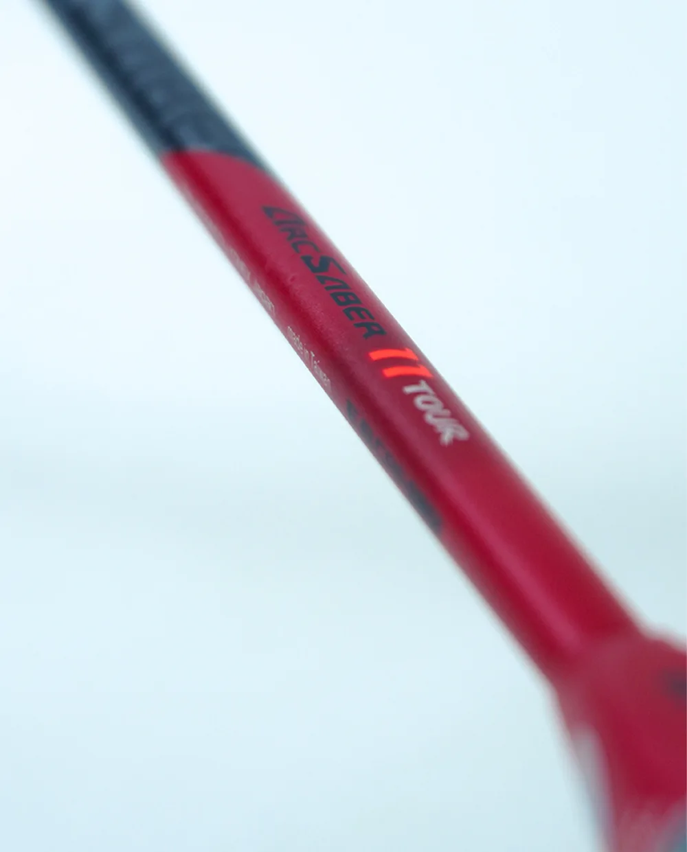 vot-cau-long-yonex-arcsaber-11-tour-chinh-hang-hvshop-8