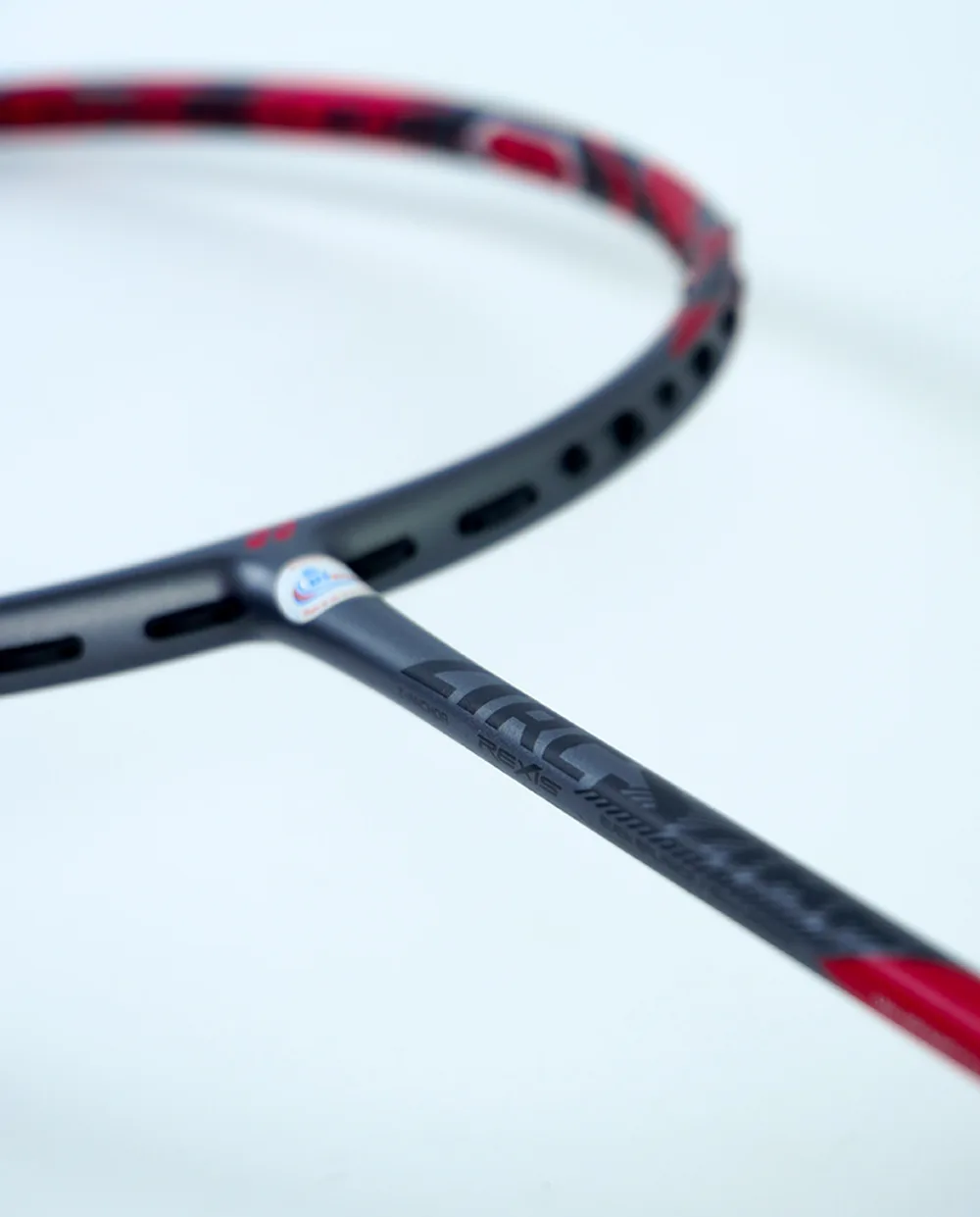 vot-cau-long-yonex-arcsaber-11-tour-chinh-hang-hvshop-9