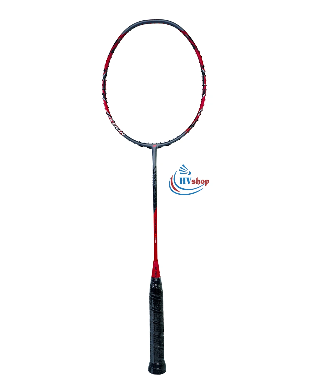 Vợt cầu lông Yonex Arcsaber 11 Tour chính hãng