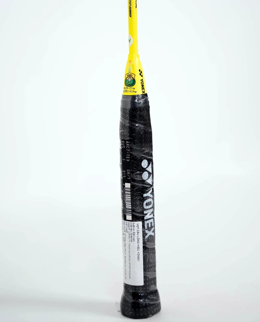 vot-cau-long-yonex-arcsaber-7-tour-chinh-hang-hvshop-2