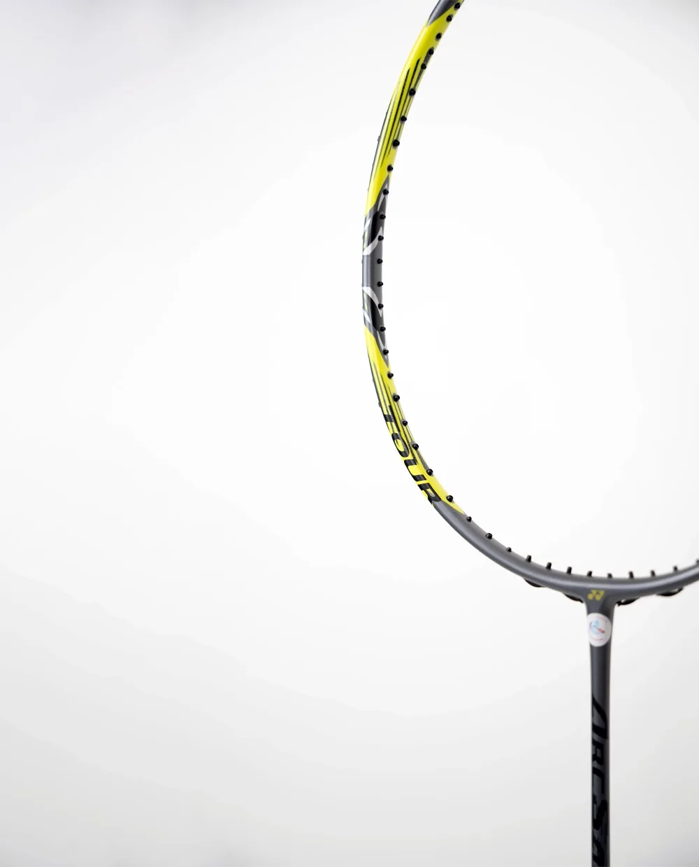 vot-cau-long-yonex-arcsaber-7-tour-chinh-hang-hvshop-3