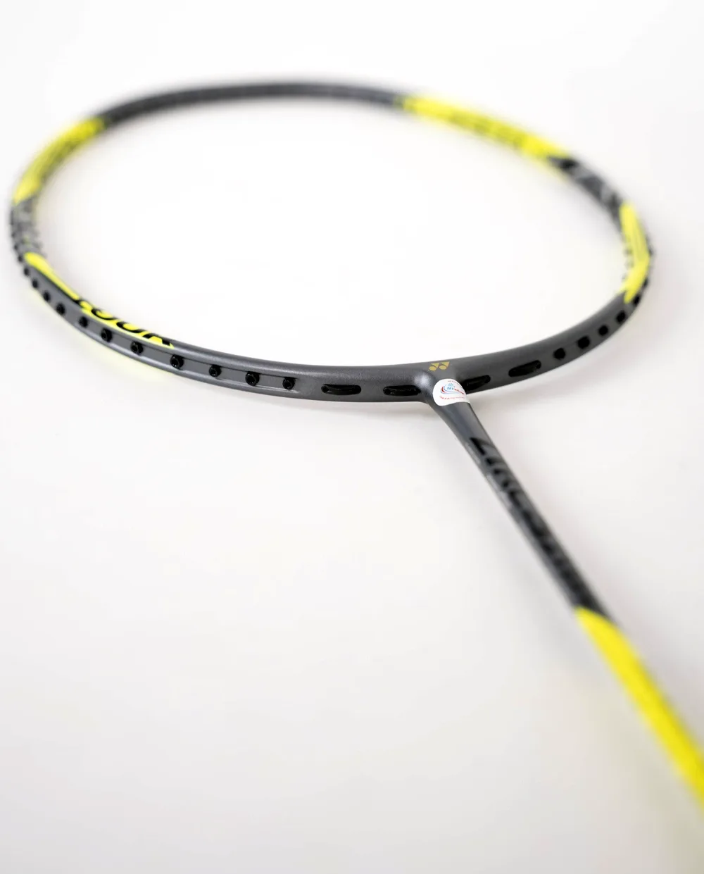 vot-cau-long-yonex-arcsaber-7-tour-chinh-hang-hvshop-4