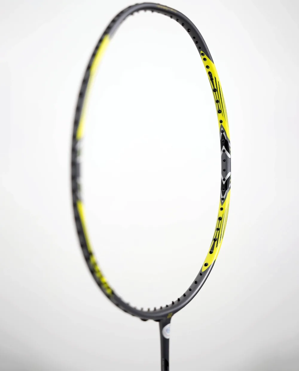 vot-cau-long-yonex-arcsaber-7-tour-chinh-hang-hvshop-5