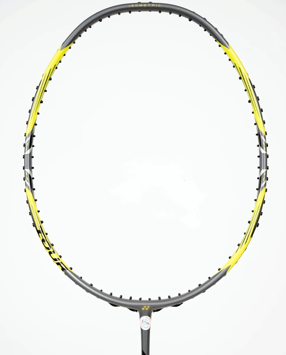 vot-cau-long-yonex-arcsaber-7-tour-chinh-hang-hvshop-6