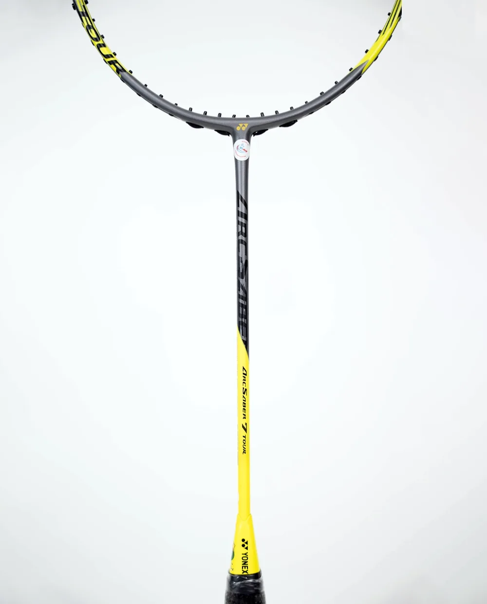 vot-cau-long-yonex-arcsaber-7-tour