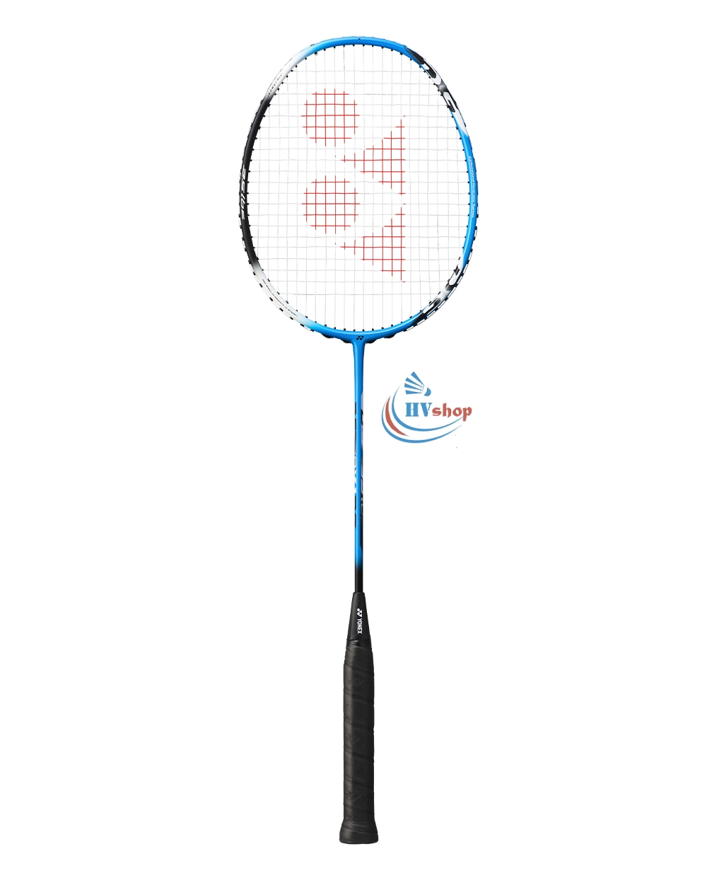 Vợt cầu lông Yonex Astrox 1 DG tấn công dễ chơi