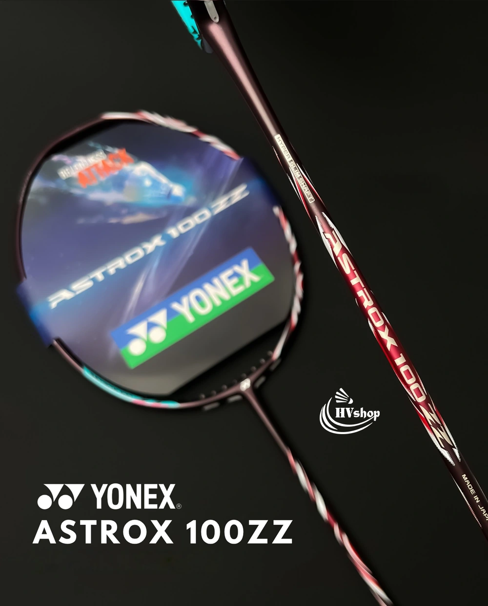vot-cau-long-yonex-astrox-100zz-kurenai-chinh-hang-hvshop-2-1