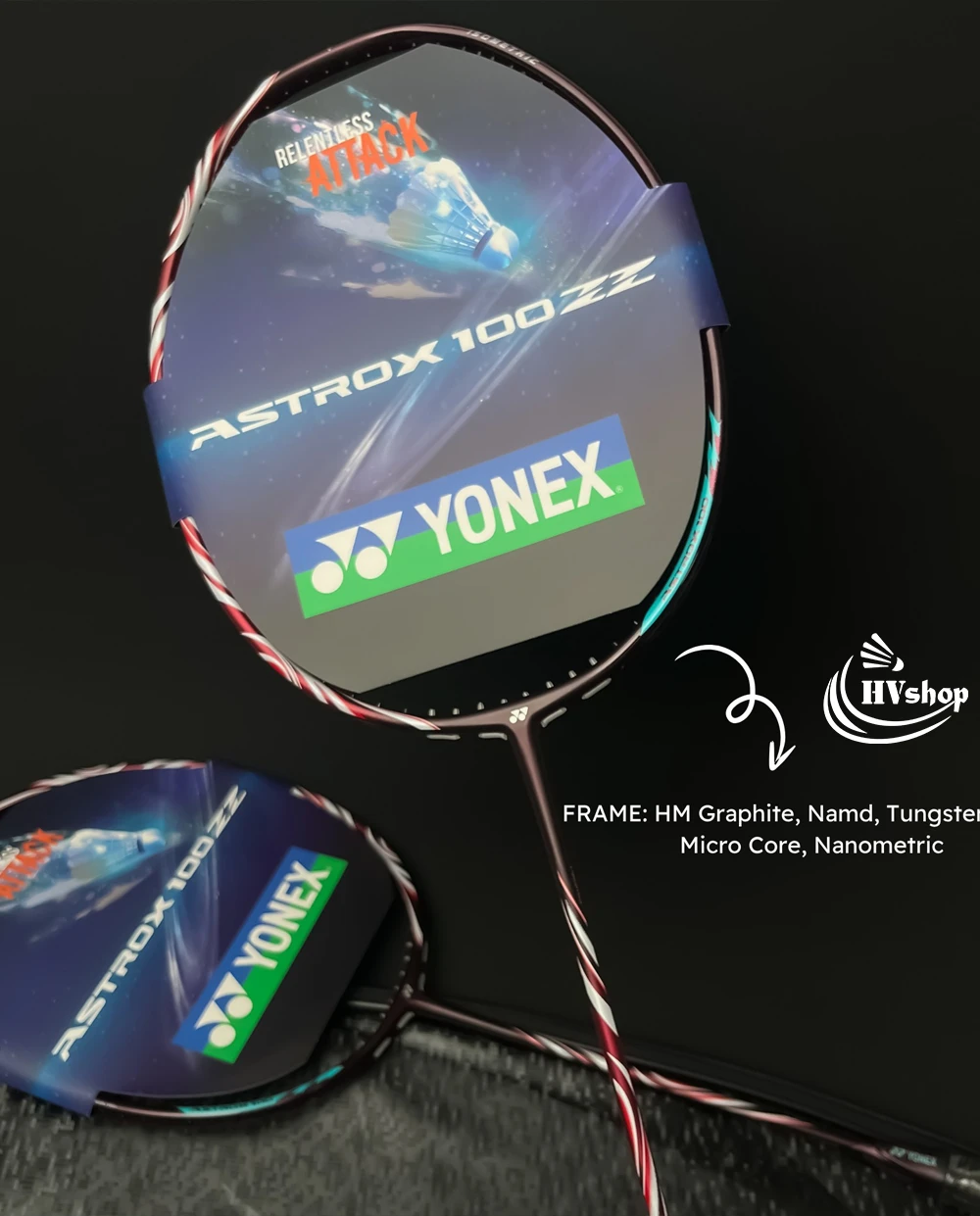 vot-cau-long-yonex-astrox-100zz-kurenai-chinh-hang-hvshop-3-1