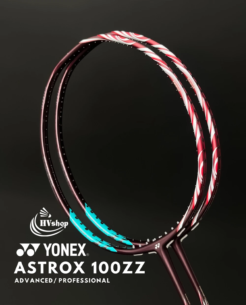 vot-cau-long-yonex-astrox-100zz-kurenai-chinh-hang-hvshop-4-1