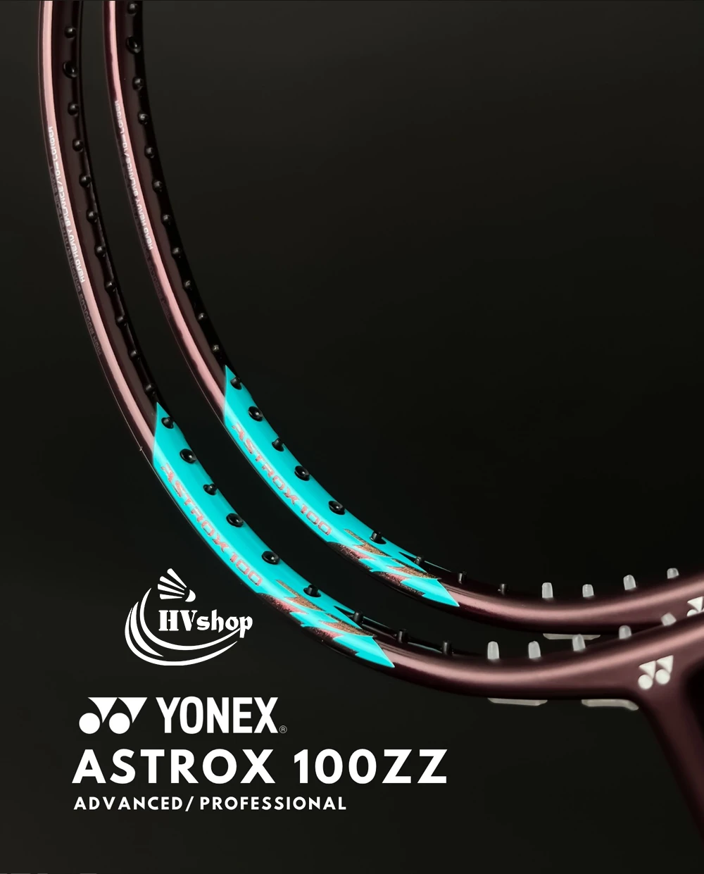 vot-cau-long-yonex-astrox-100zz-kurenai-chinh-hang-hvshop-5-1