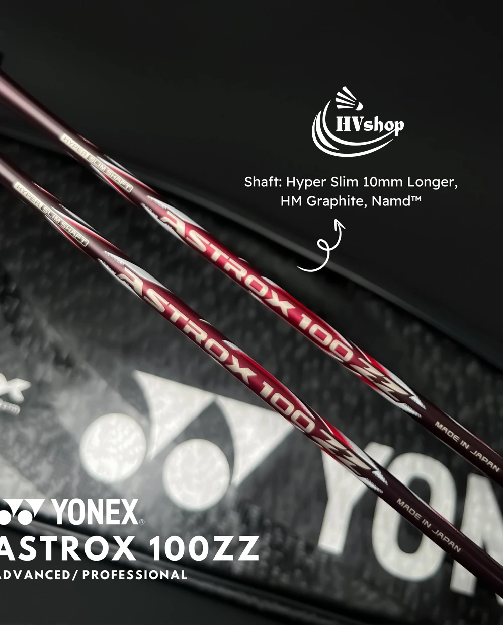 vot-cau-long-yonex-astrox-100zz-kurenai-chinh-hang-hvshop-6-1