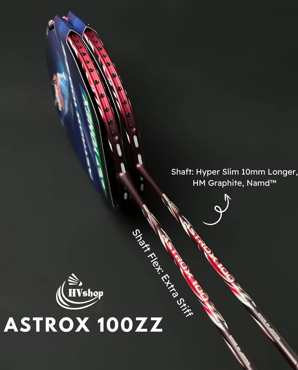 vot-cau-long-yonex-astrox-100zz-kurenai-chinh-hang-hvshop-9