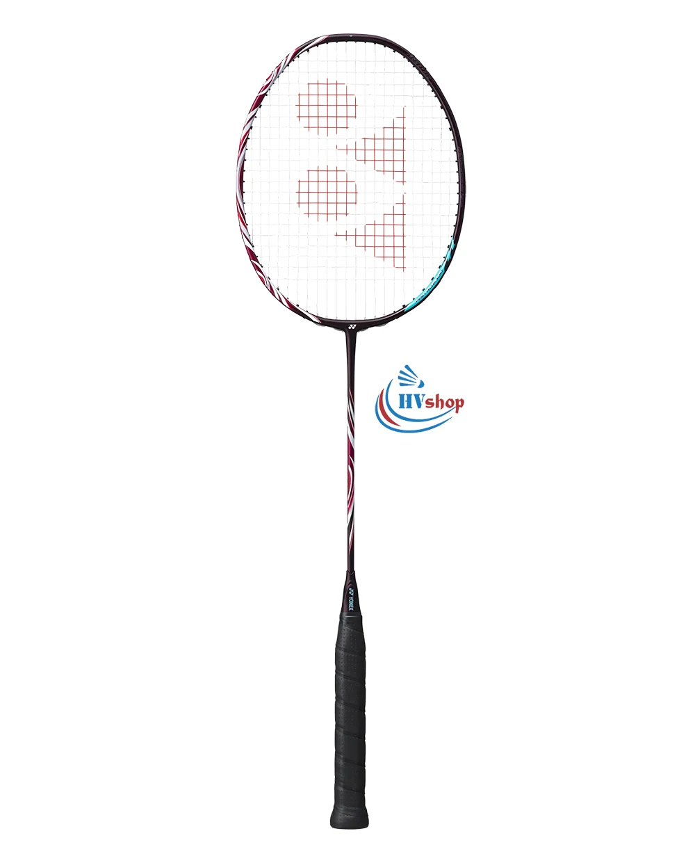 Vợt Cầu Lông Yonex Astrox 100ZZ Kurenai đỏ chính hãng