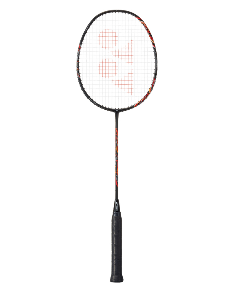 Vợt cầu lông Yonex Astrox 22 LT siêu nhẹ 63g