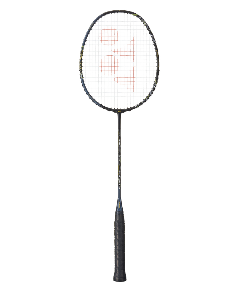 Vợt cầu lông Yonex Astrox 22 RX Black siêu nhẹ 68g