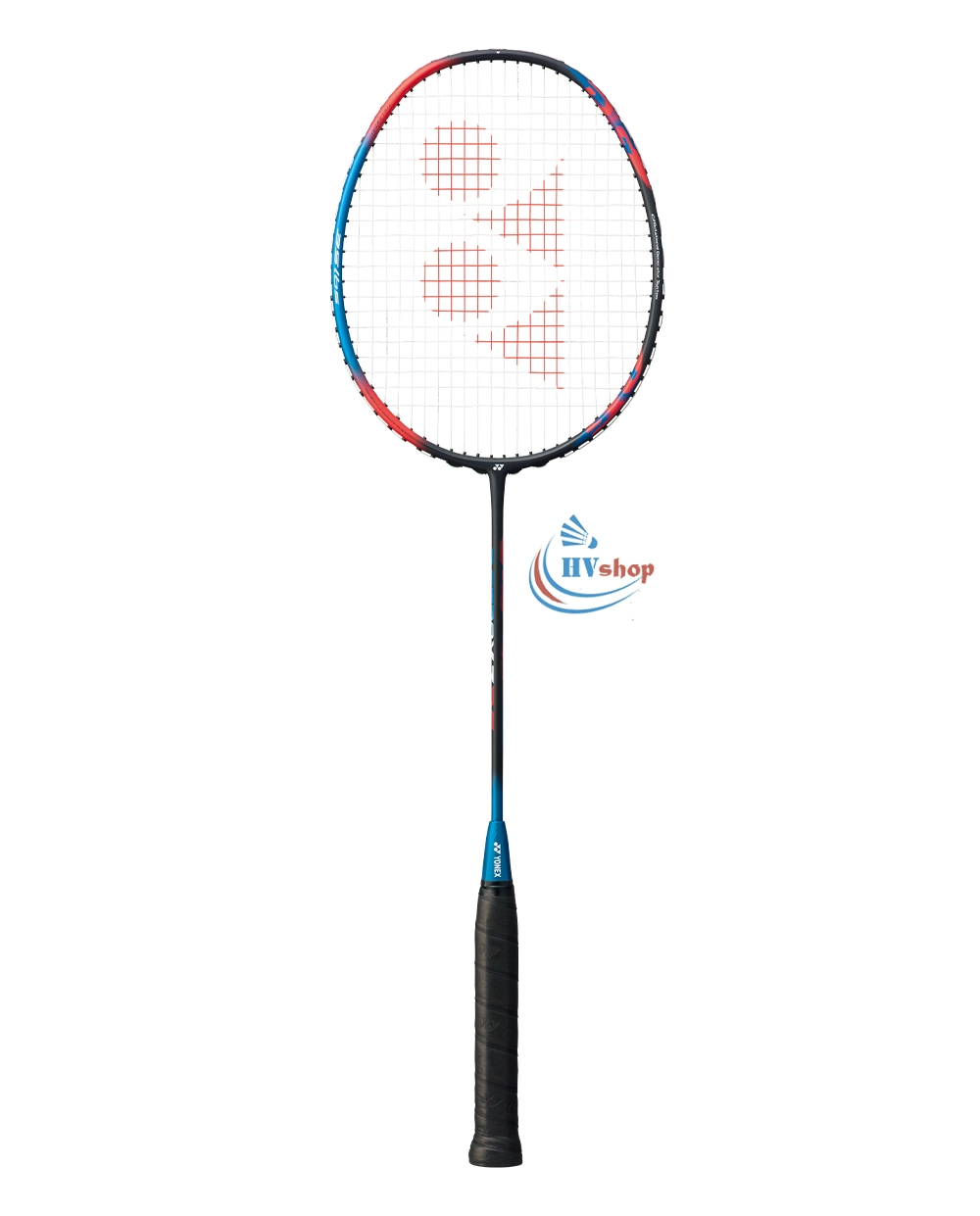 Vợt Cầu Lông Yonex Astrox 7 DG