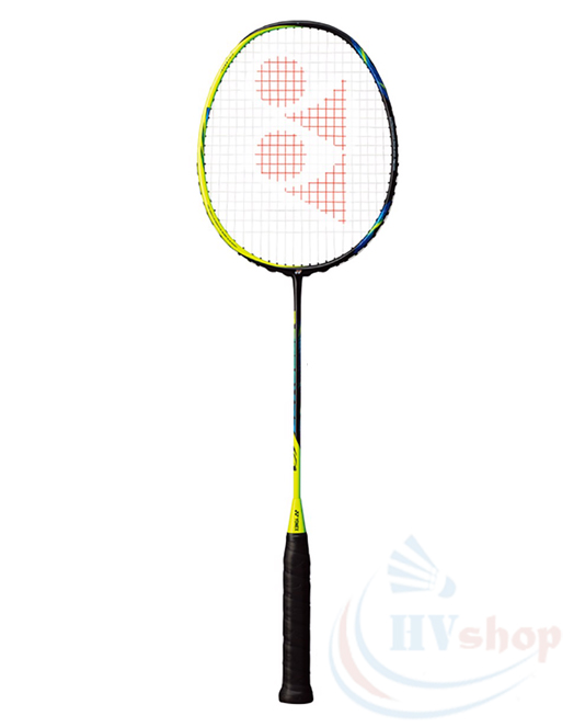 vot-cau-long-yonex-astrox-77-xanh-chuoi-hvshop