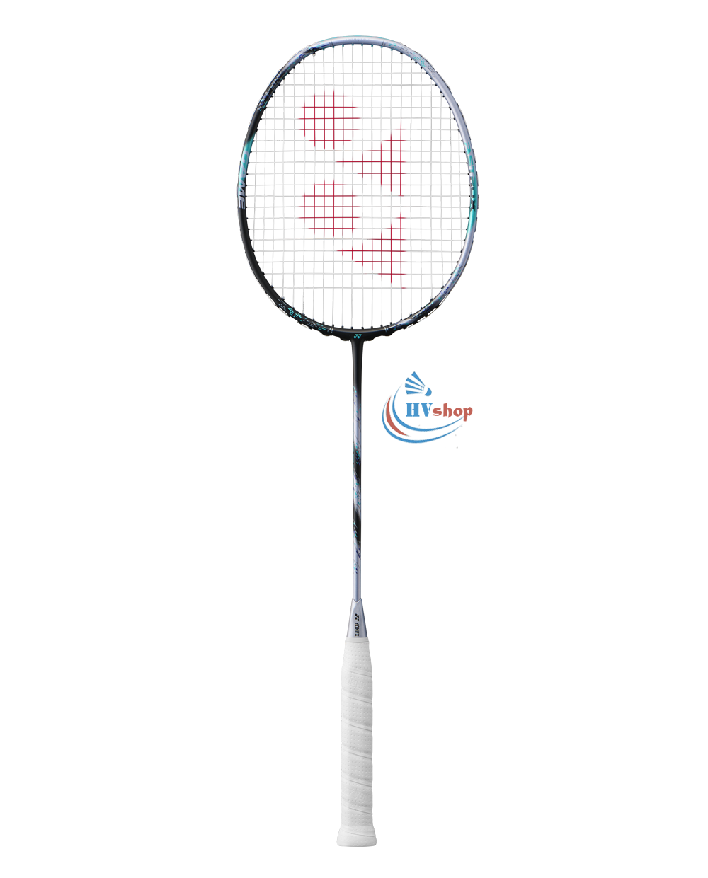 Vợt cầu lông Yonex Astrox 88D Game 2024 tổng thể