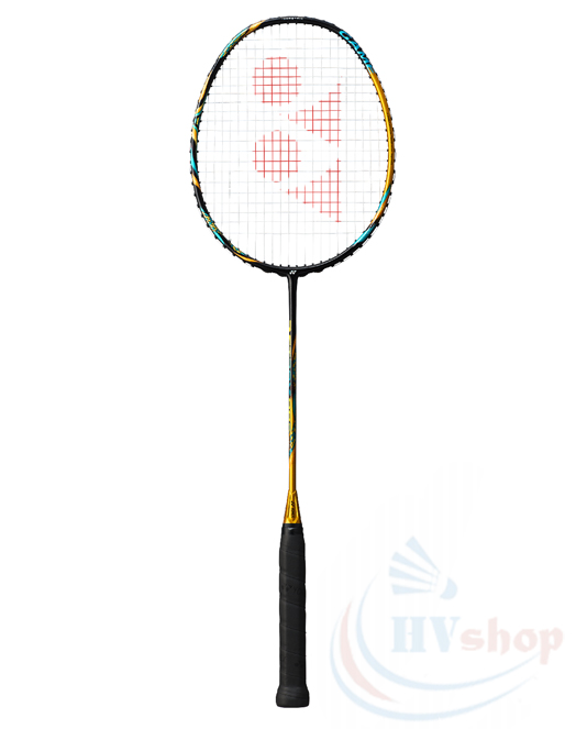Vợt cầu lông Yonex Astrox 88D Game bản sao xuất sắc