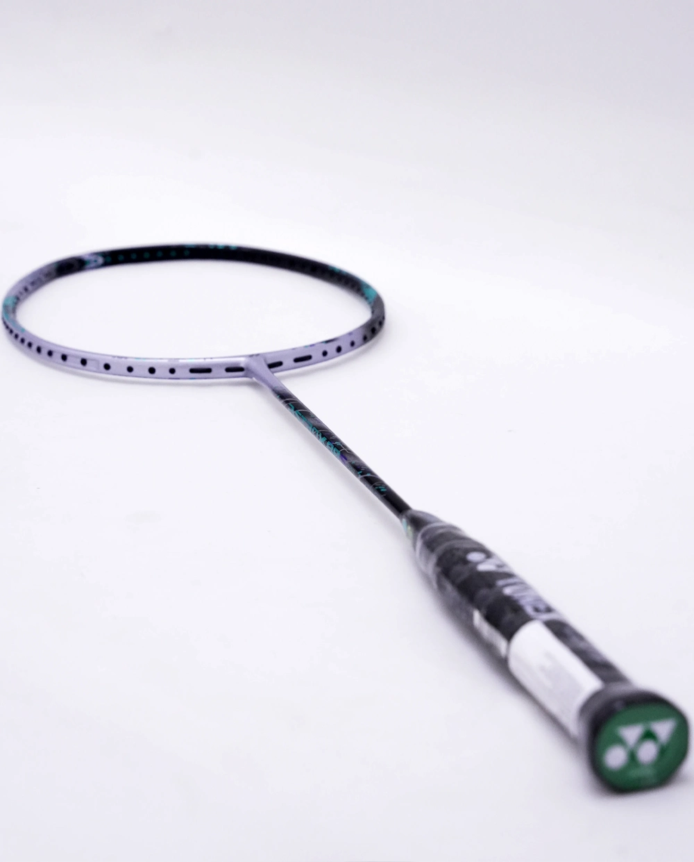 Vợt cầu lông Yonex Astrox 88S Pro 2024 chính hãng