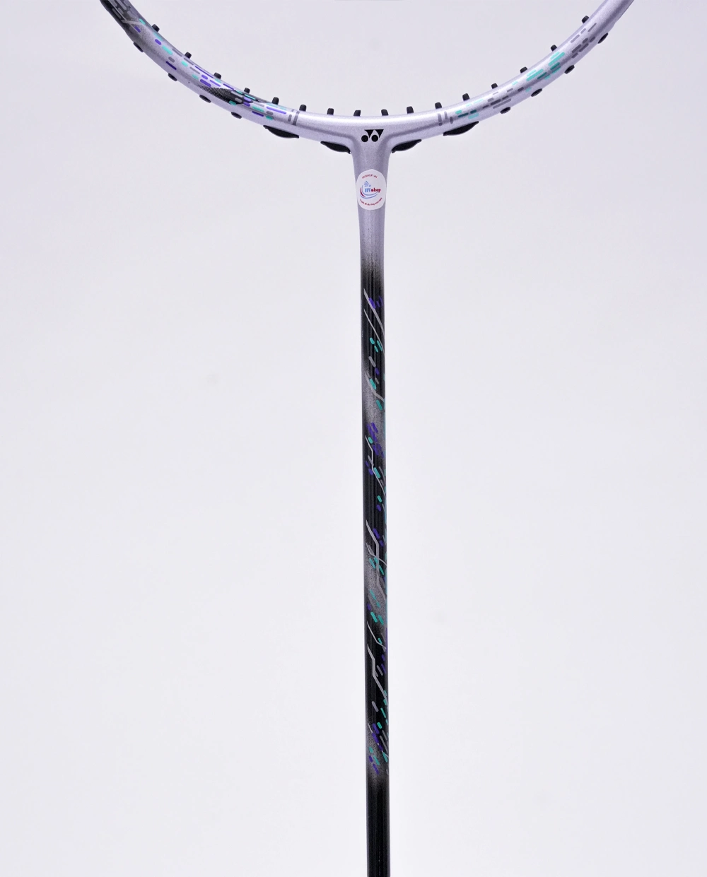 vot-cau-long-yonex-astrox-88s-pro-2024-chinh-hang-hvshop-2