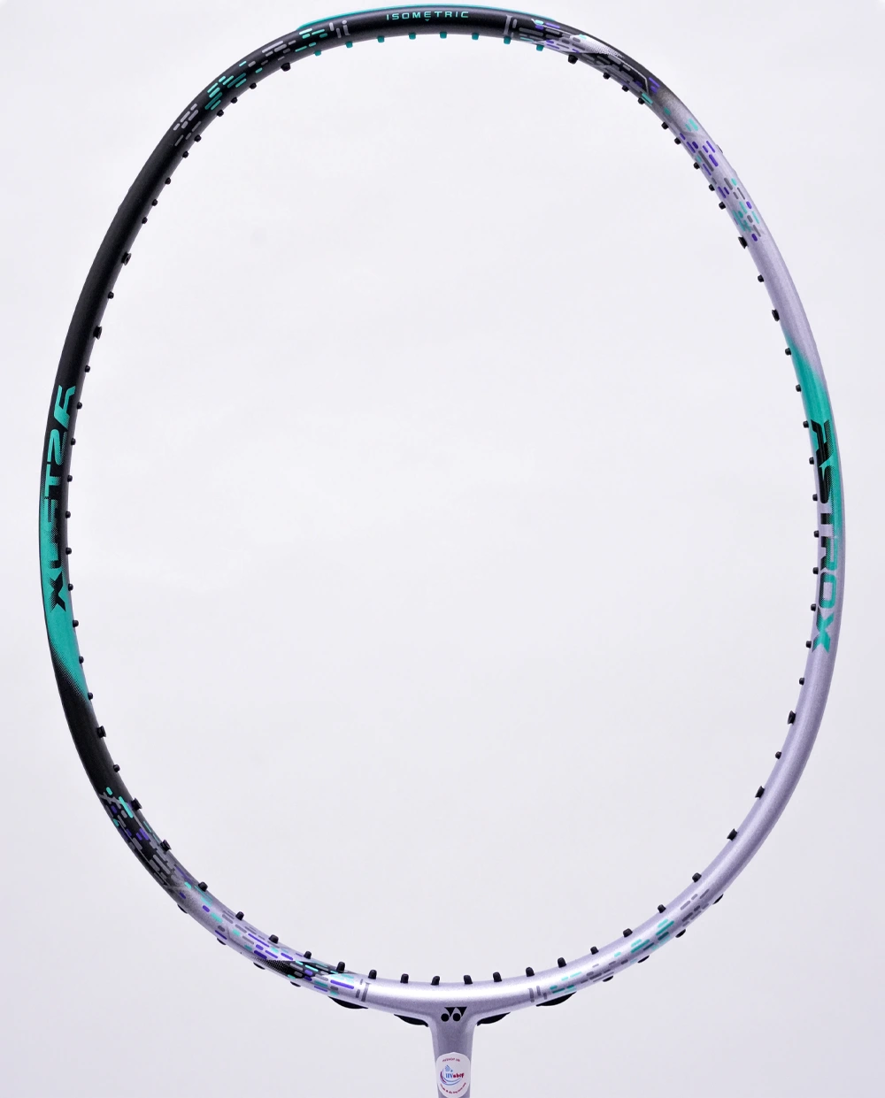 vot-cau-long-yonex-astrox-88s-pro-2024-chinh-hang-hvshop-3-1