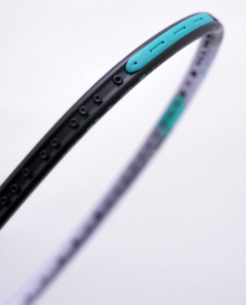 Công nghệ trên vợt Yonex Astrox 88S Pro 2024