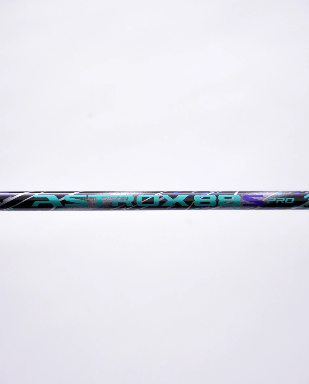Cách chọn cước và mức căng cho Astrox 88S Pro 2024