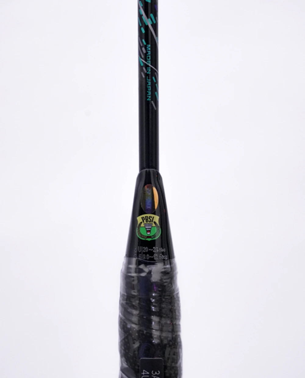 vot-cau-long-yonex-astrox-88s-pro-2024-chinh-hang-hvshop-8