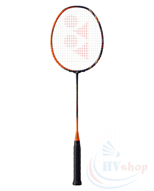 Vợt cầu lông Yonex Astrox 99 chính hãng