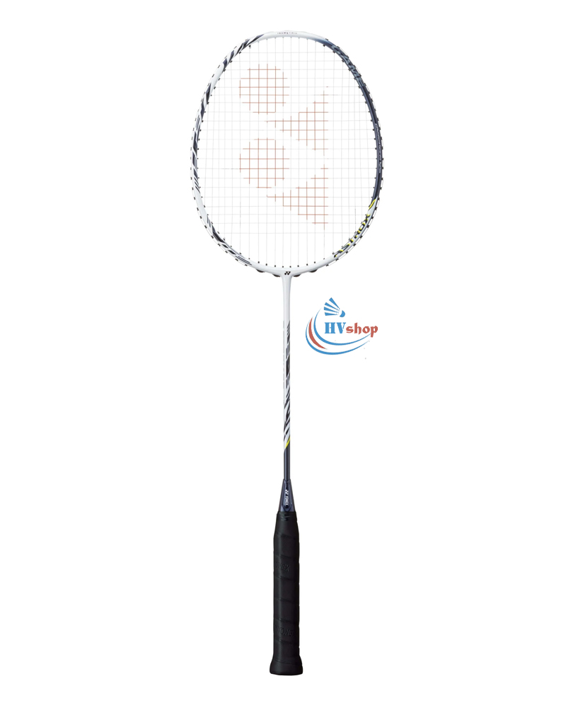 Vợt Cầu Lông Yonex Astrox 99 Tour Trắng White Tiger
