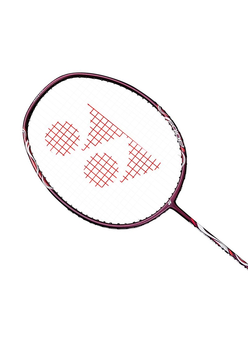 Mặt vợt Yonex Astrox Lite 45i khung Isometric