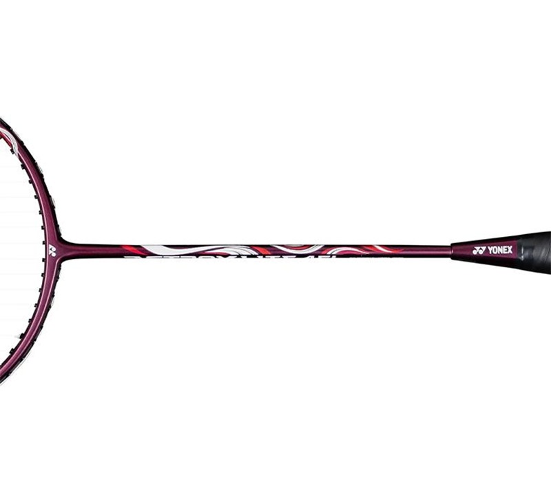 Thân vợt Yonex Astrox Lite 45i Carbon Graphite